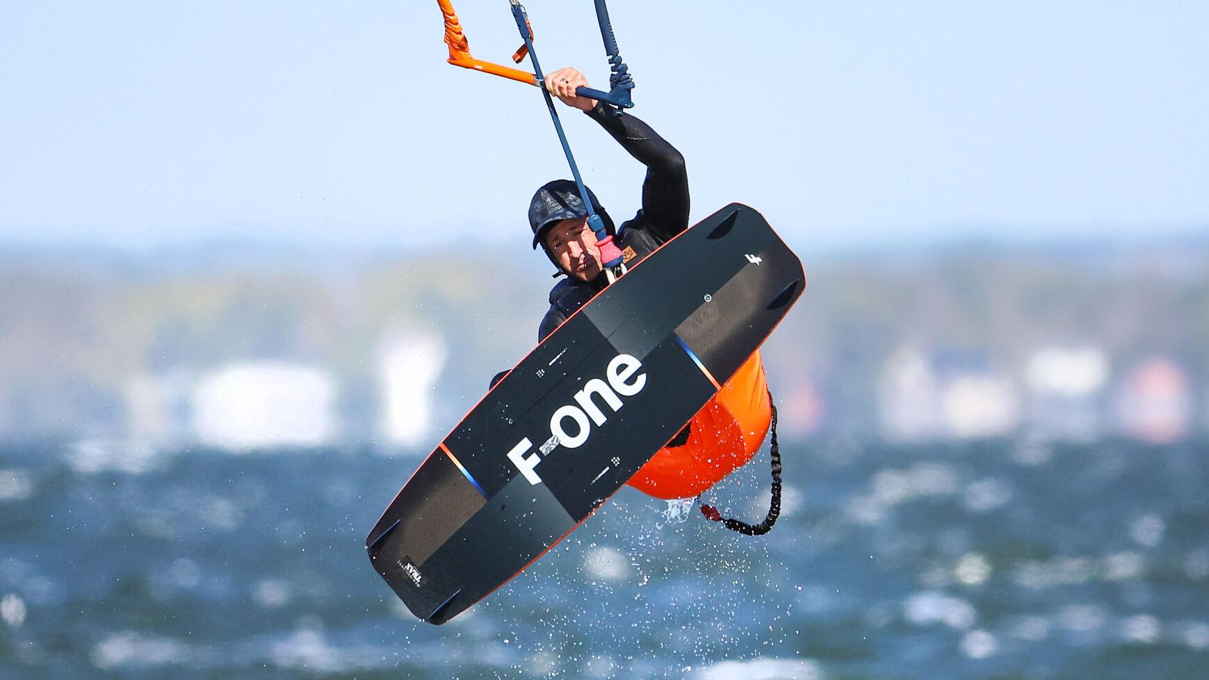 How unusual was our dry and warm October weather?